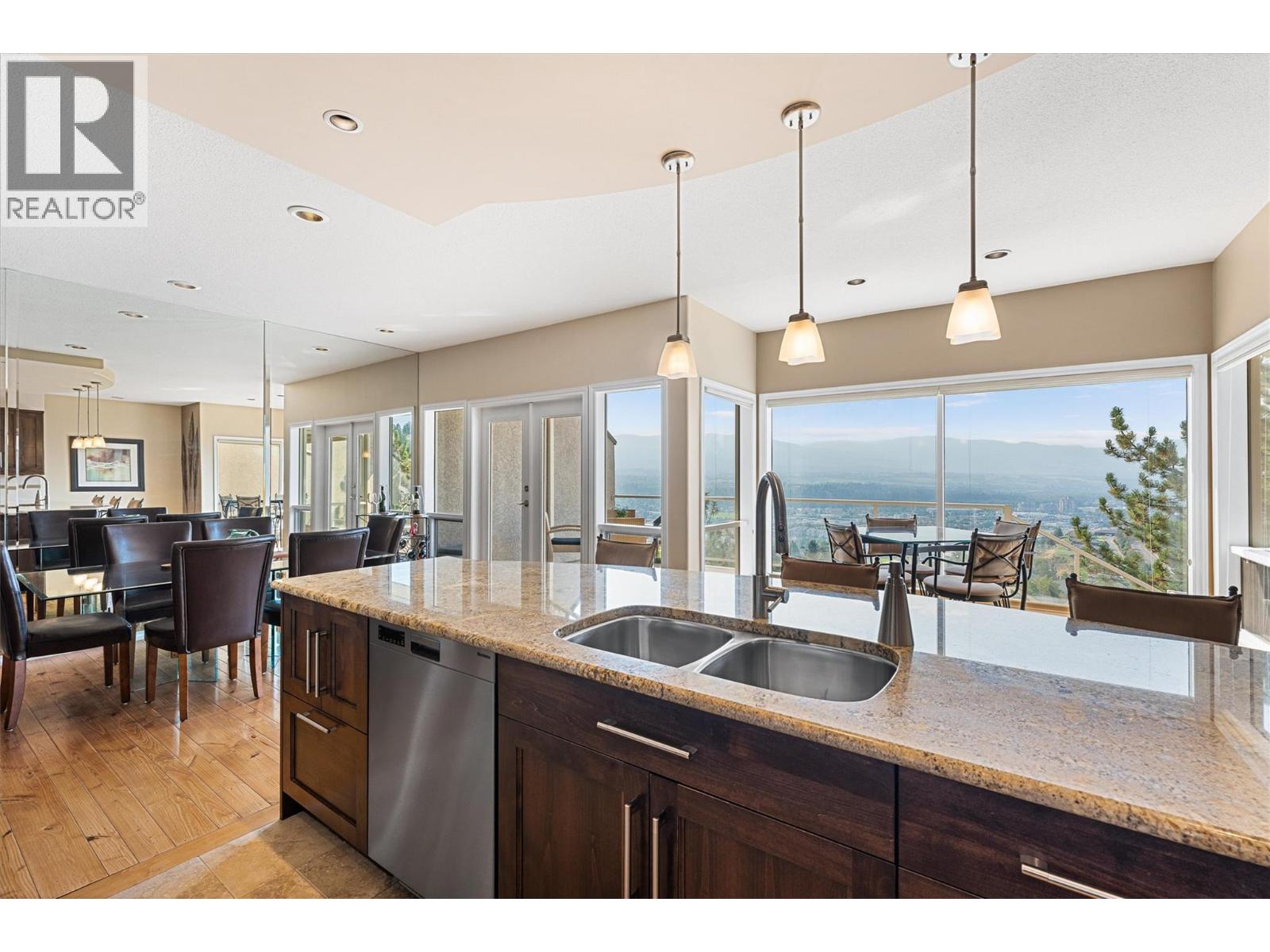 880 Christina Place Unit# 20, Kelowna, British Columbia  V1V 1S2 - Photo 10 - 10362281