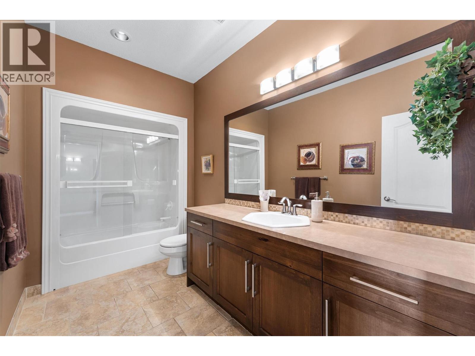 880 Christina Place Unit# 20, Kelowna, British Columbia  V1V 1S2 - Photo 25 - 10362281