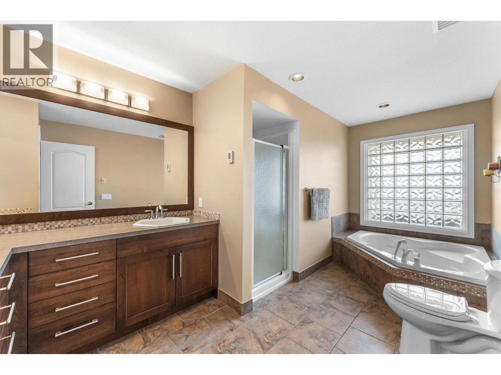 880 Christina Place Unit# 20, Kelowna, British Columbia  V1V 1S2 - Photo 31 - 10362281