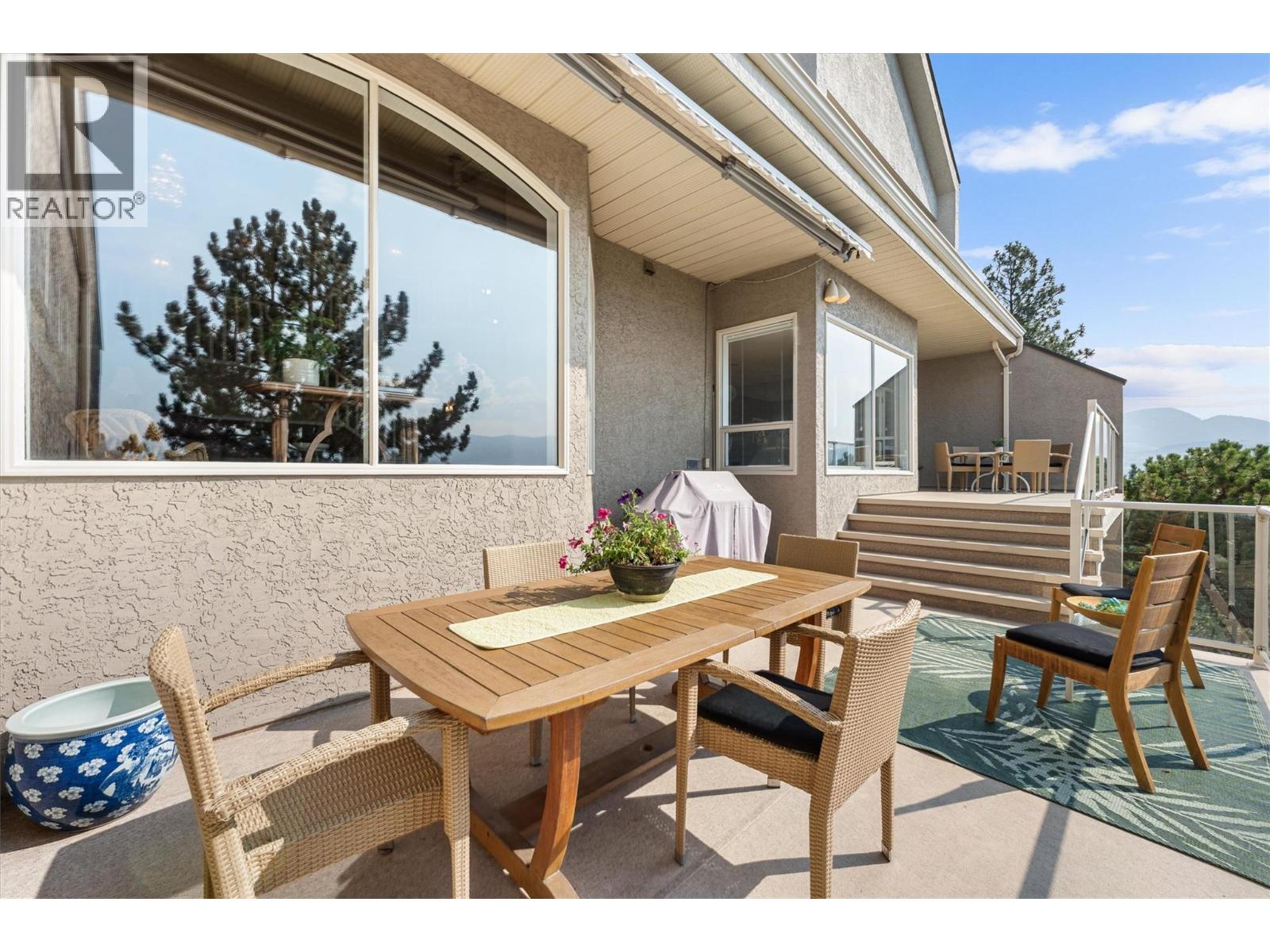 880 Christina Place Unit# 20, Kelowna, British Columbia  V1V 1S2 - Photo 23 - 10362281