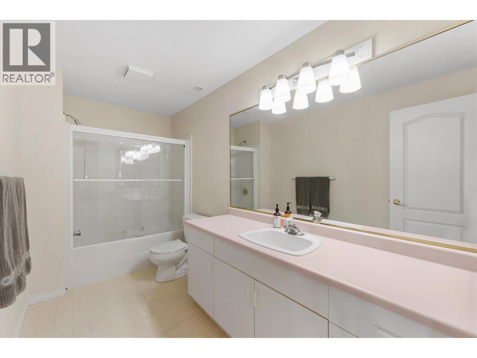 880 Christina Place Unit# 20, Kelowna, British Columbia  V1V 1S2 - Photo 43 - 10362281