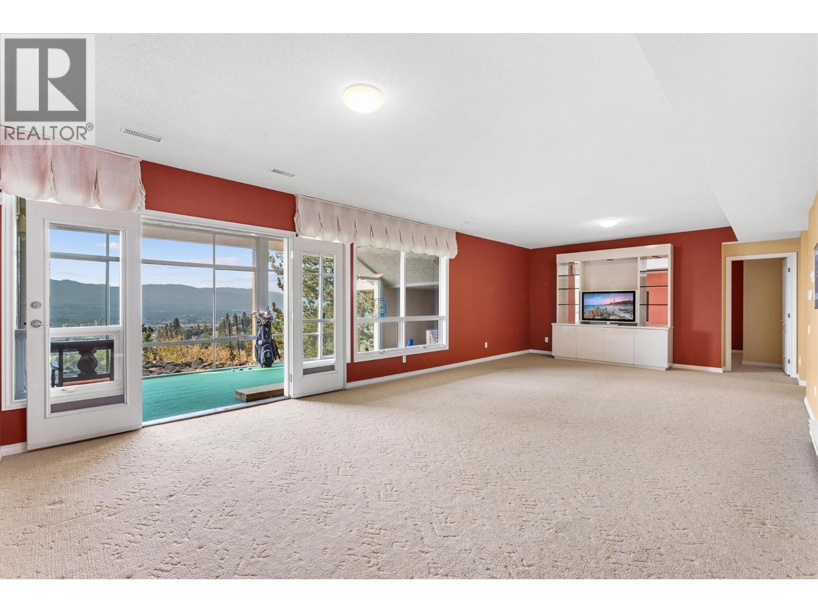 880 Christina Place Unit# 20, Kelowna, British Columbia  V1V 1S2 - Photo 45 - 10362281