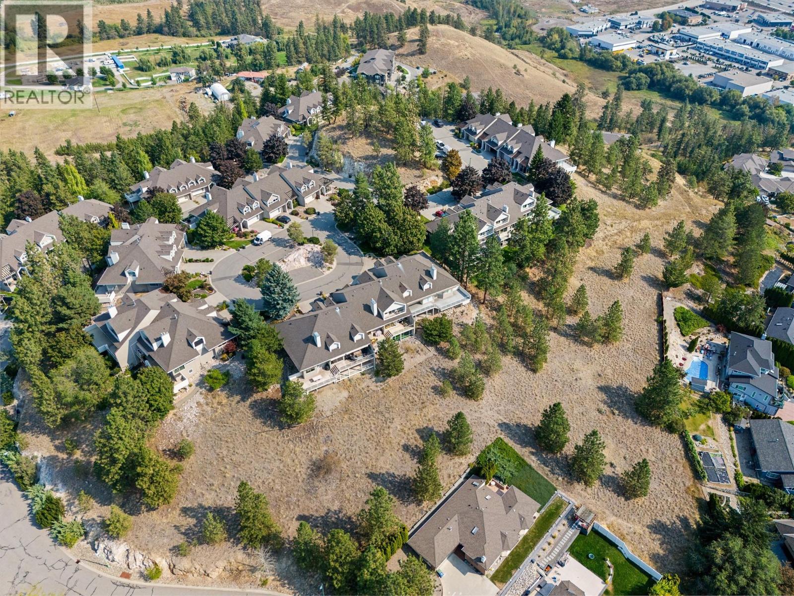 880 Christina Place Unit# 20, Kelowna, British Columbia  V1V 1S2 - Photo 59 - 10362281