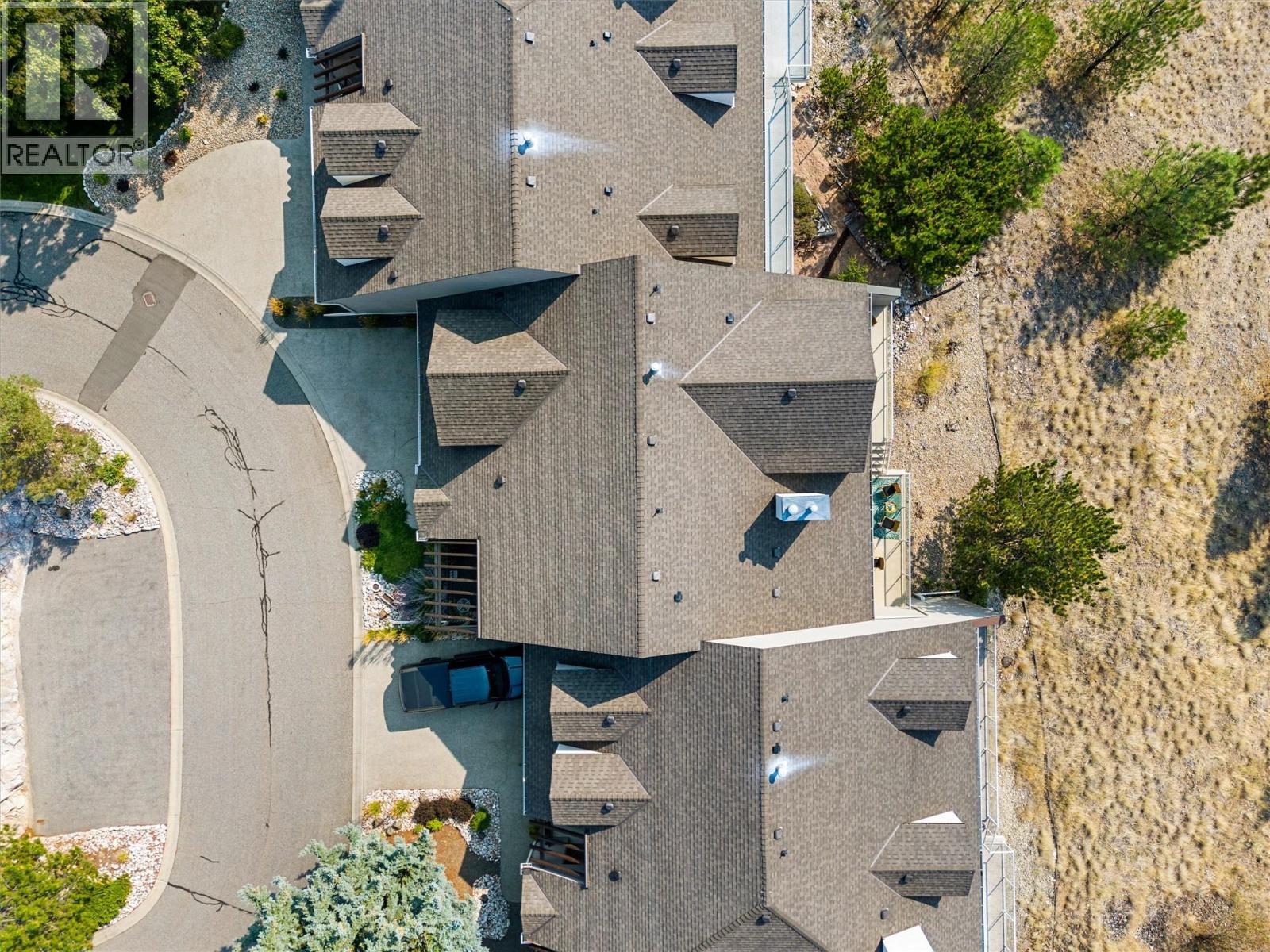 880 Christina Place Unit# 20, Kelowna, British Columbia  V1V 1S2 - Photo 54 - 10362281