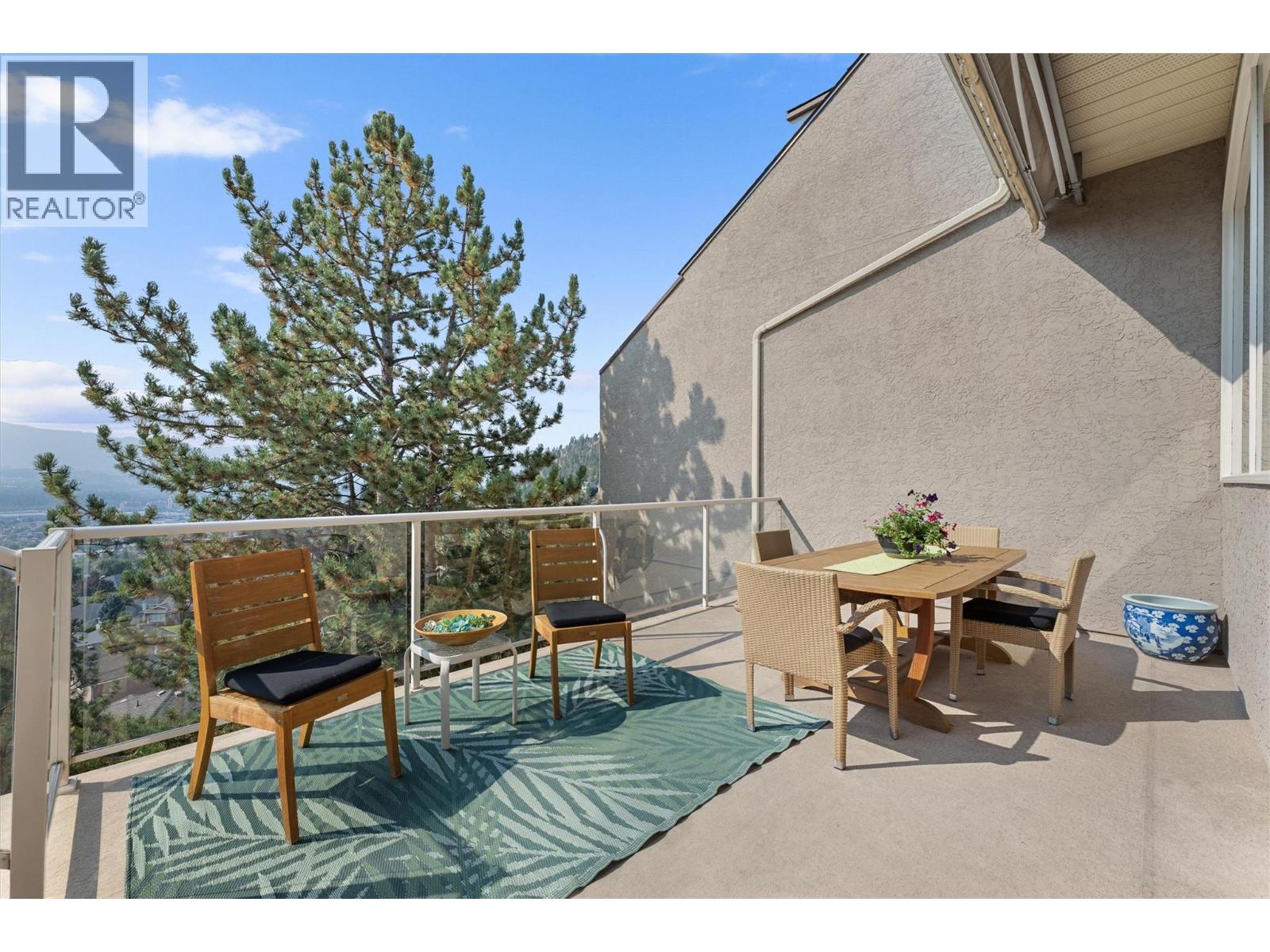 880 Christina Place Unit# 20, Kelowna, British Columbia  V1V 1S2 - Photo 22 - 10362281