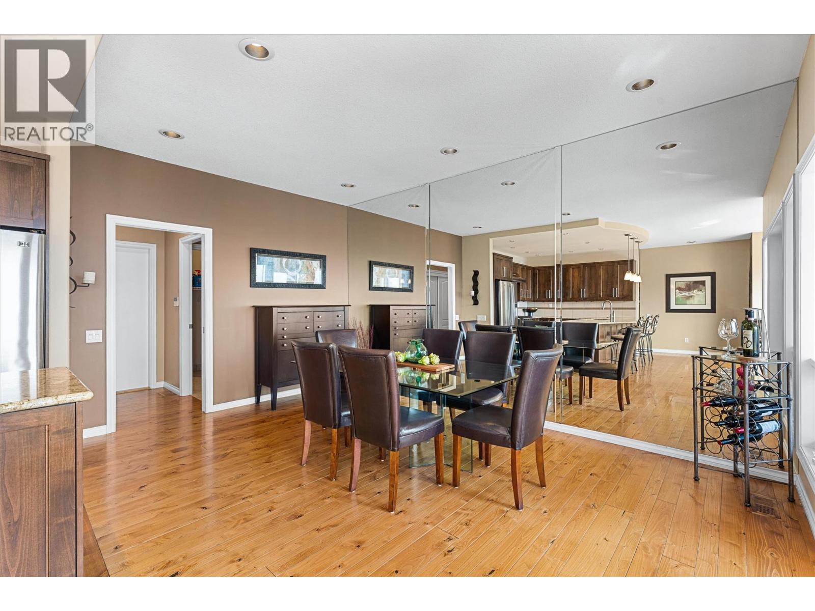 880 Christina Place Unit# 20, Kelowna, British Columbia  V1V 1S2 - Photo 17 - 10362281