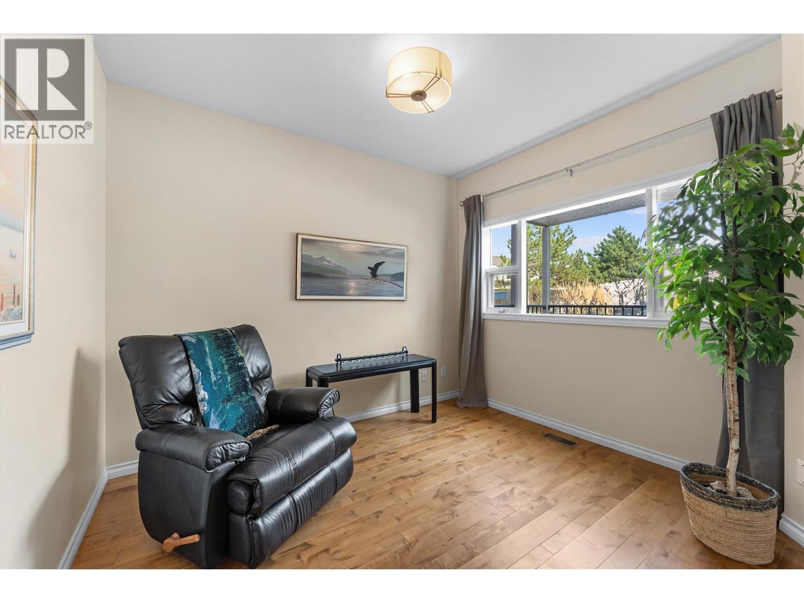 880 Christina Place Unit# 20, Kelowna, British Columbia  V1V 1S2 - Photo 24 - 10362281