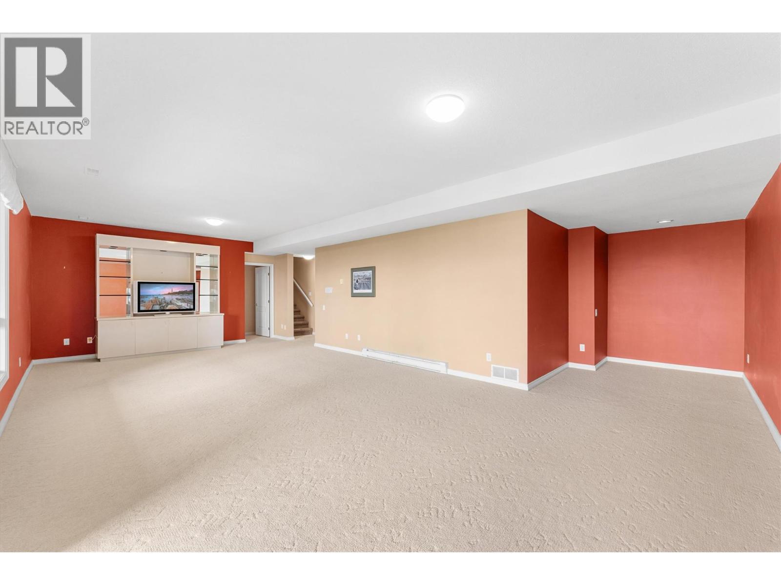 880 Christina Place Unit# 20, Kelowna, British Columbia  V1V 1S2 - Photo 46 - 10362281