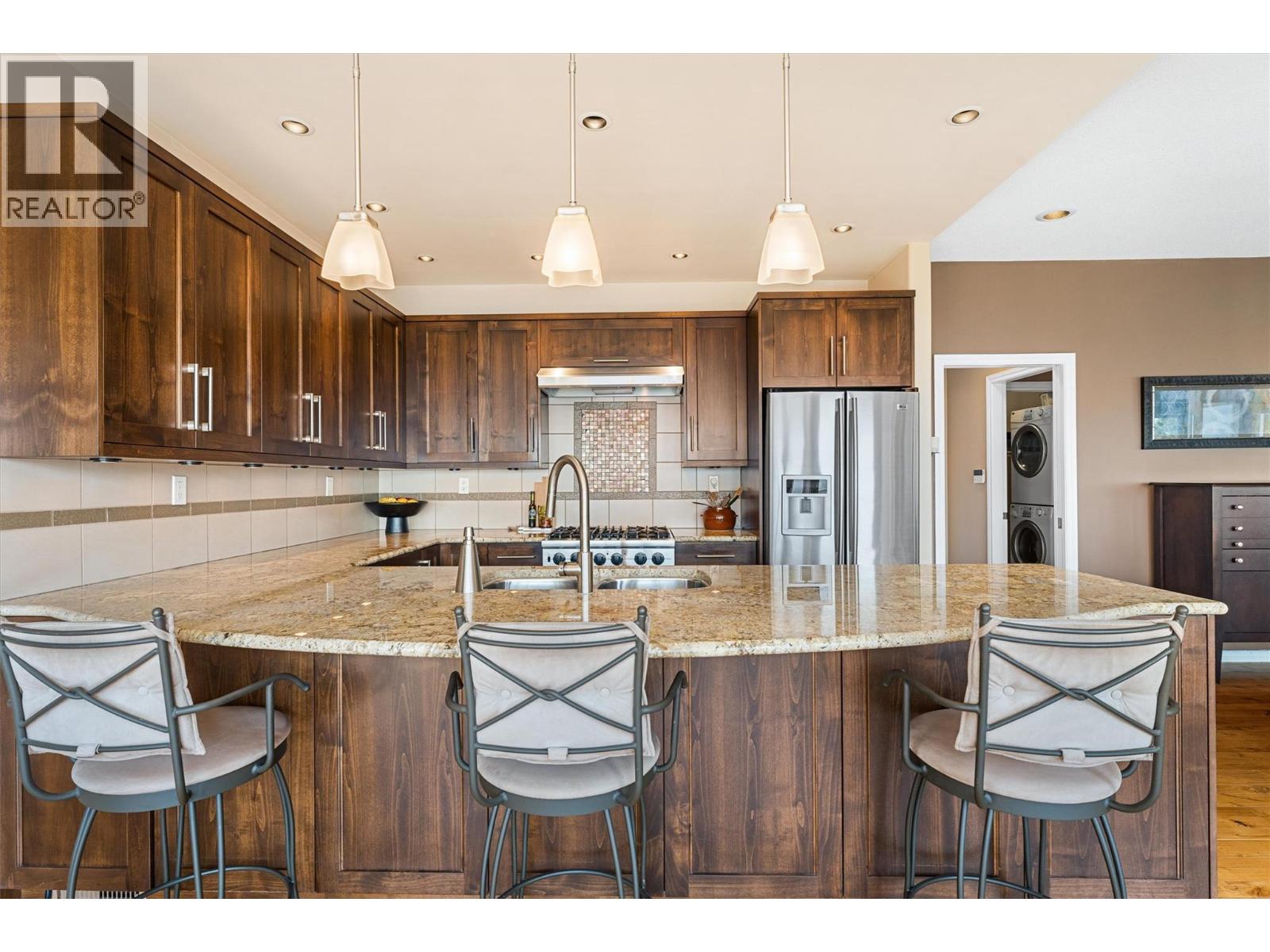 880 Christina Place Unit# 20, Kelowna, British Columbia  V1V 1S2 - Photo 12 - 10362281