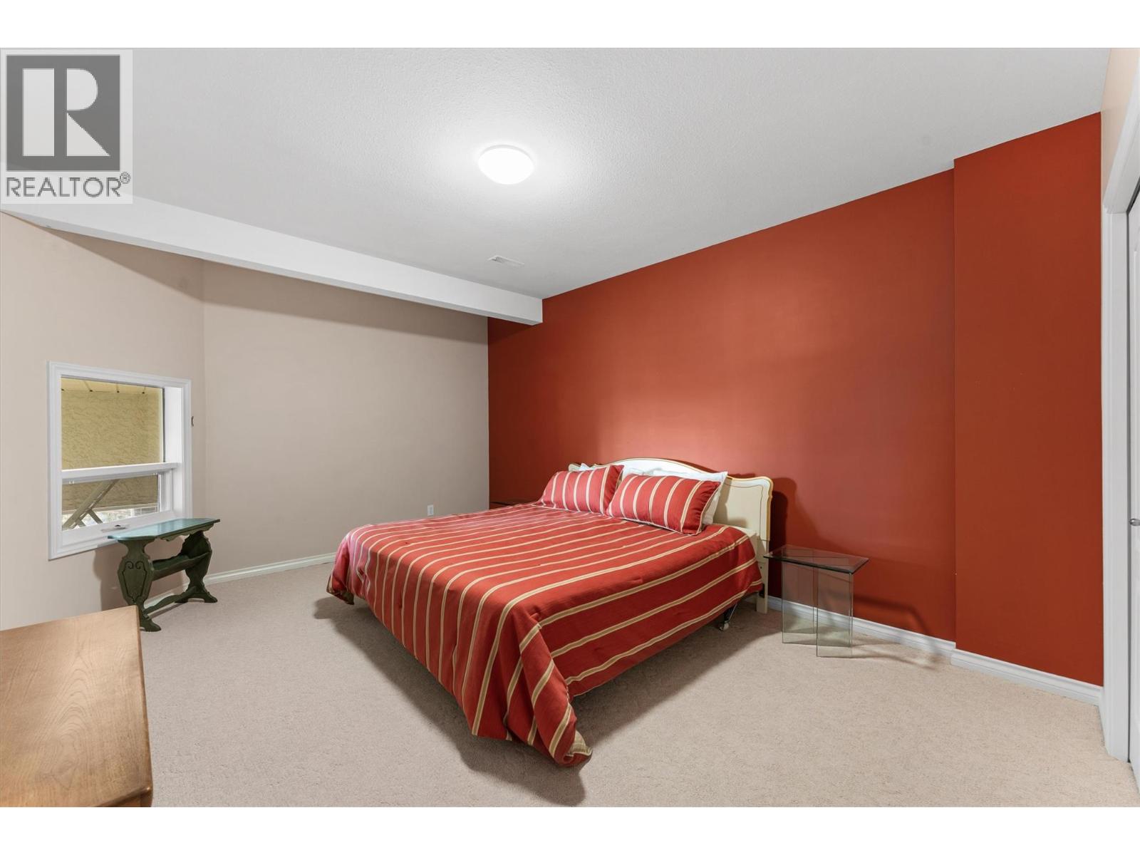 880 Christina Place Unit# 20, Kelowna, British Columbia  V1V 1S2 - Photo 42 - 10362281