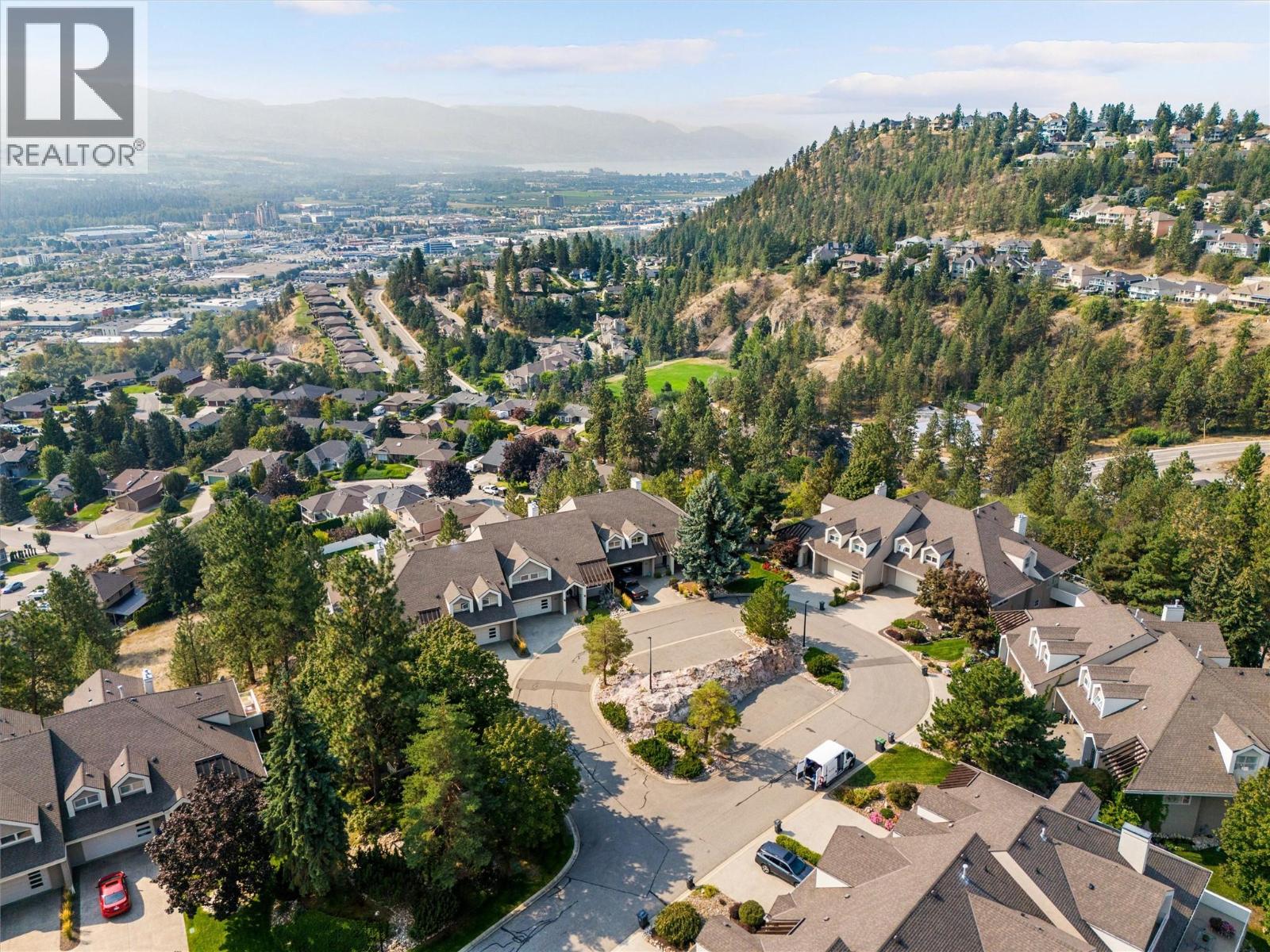 880 Christina Place Unit# 20, Kelowna, British Columbia  V1V 1S2 - Photo 52 - 10362281