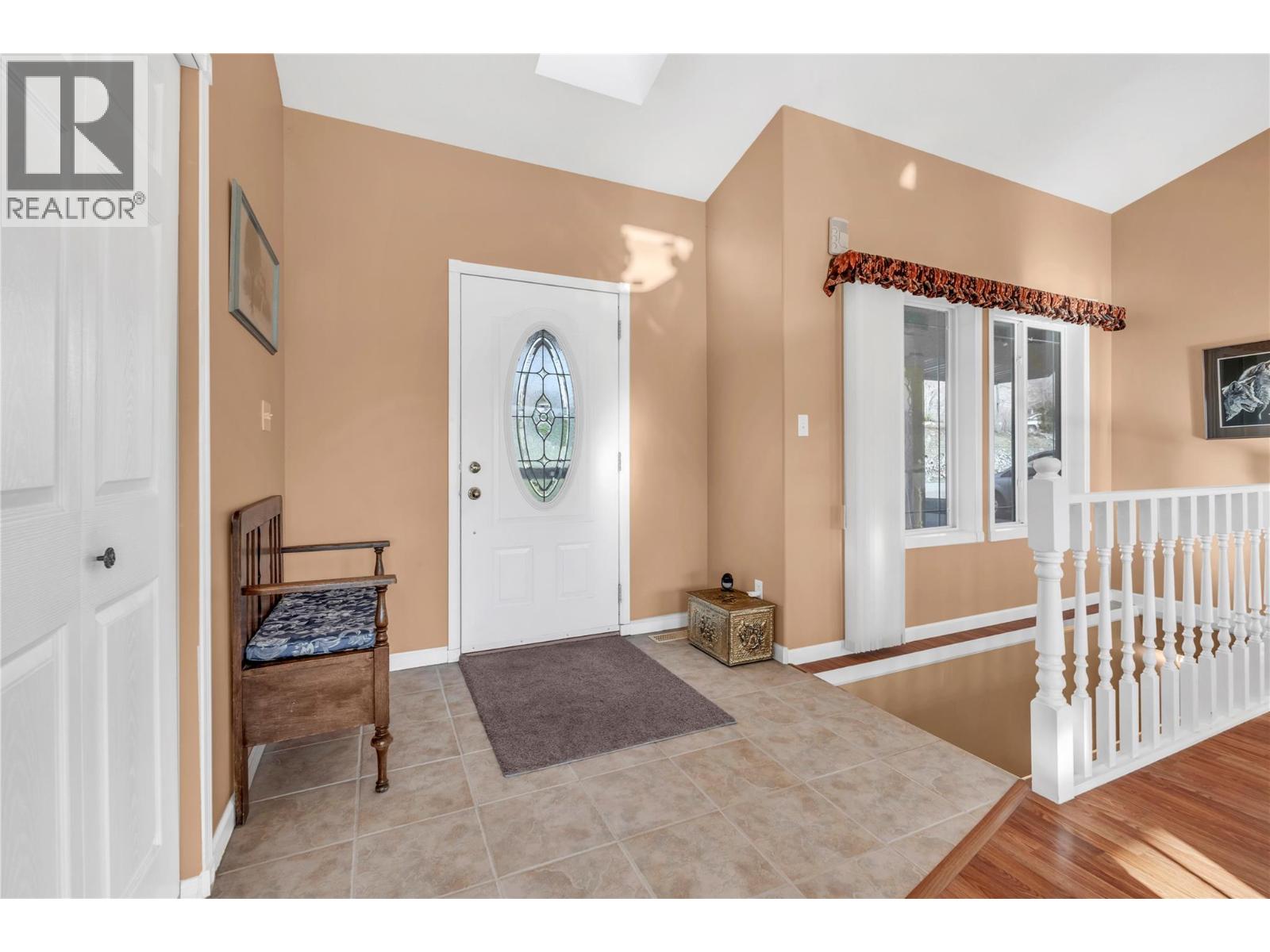 1840 Oliver Ranch Road Unit# 44, Okanagan Falls, British Columbia  V0H 1R2 - Photo 16 - 10373528