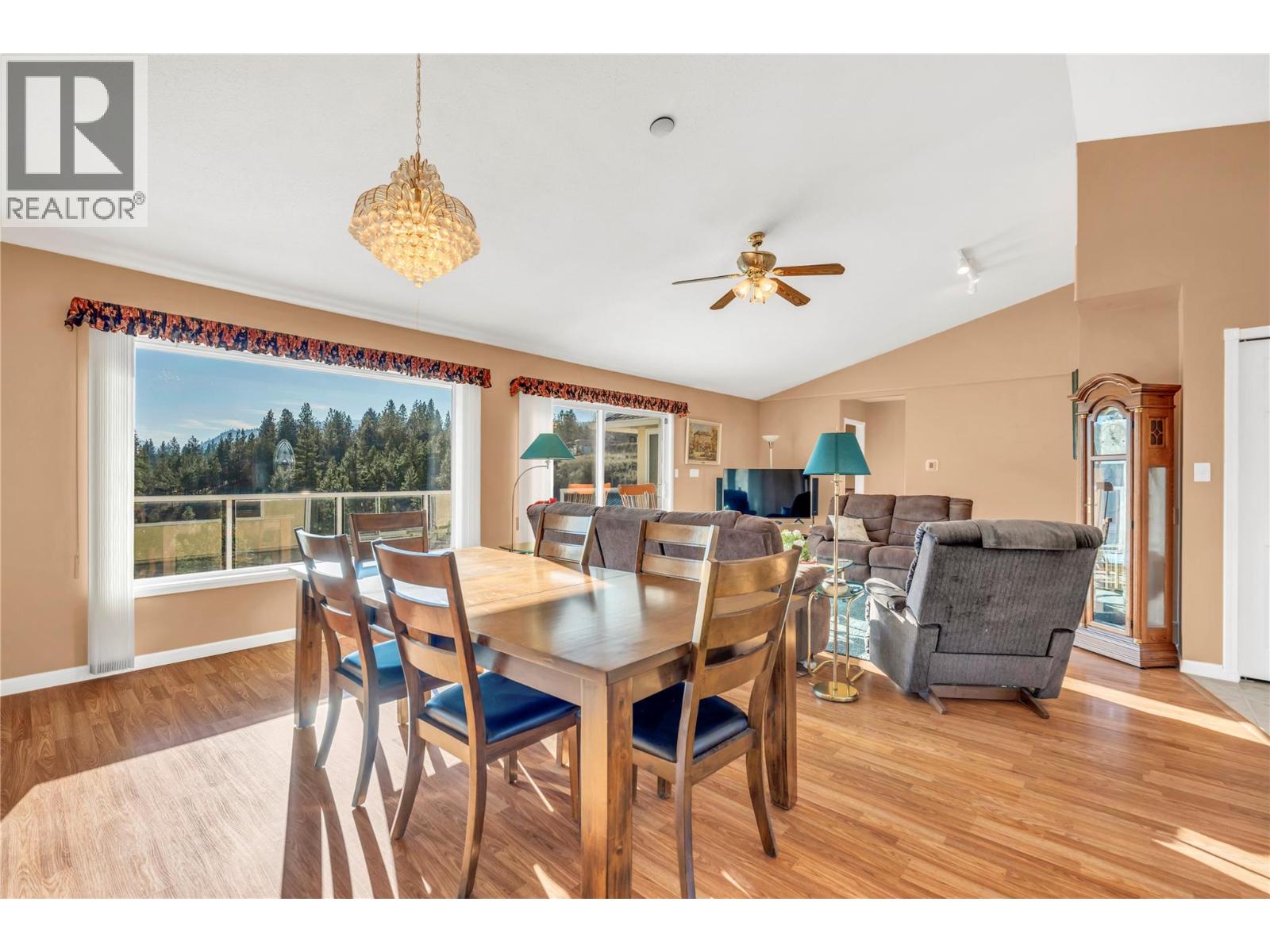 1840 Oliver Ranch Road Unit# 44, Okanagan Falls, British Columbia  V0H 1R2 - Photo 4 - 10373528