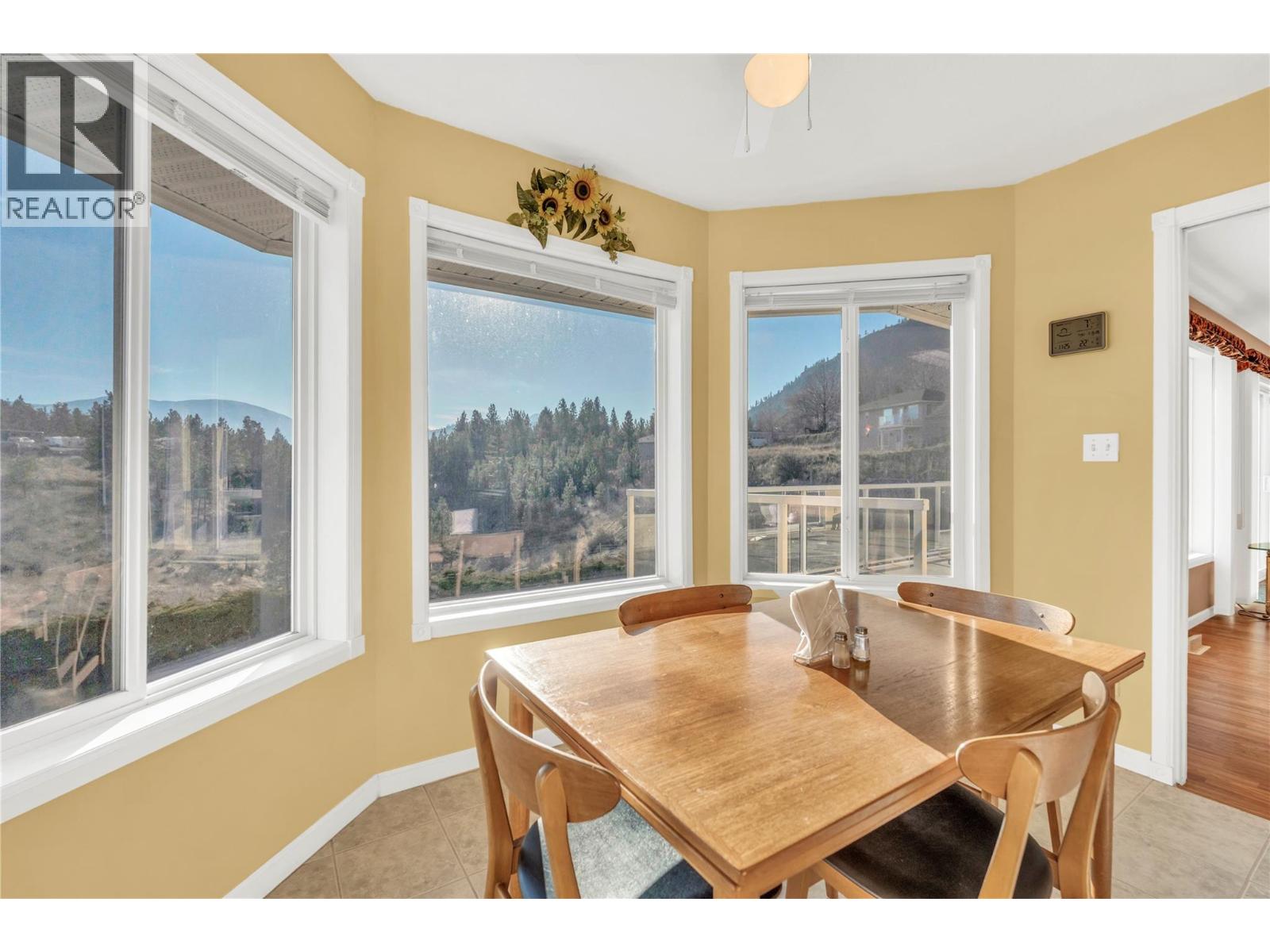 1840 Oliver Ranch Road Unit# 44, Okanagan Falls, British Columbia  V0H 1R2 - Photo 13 - 10373528