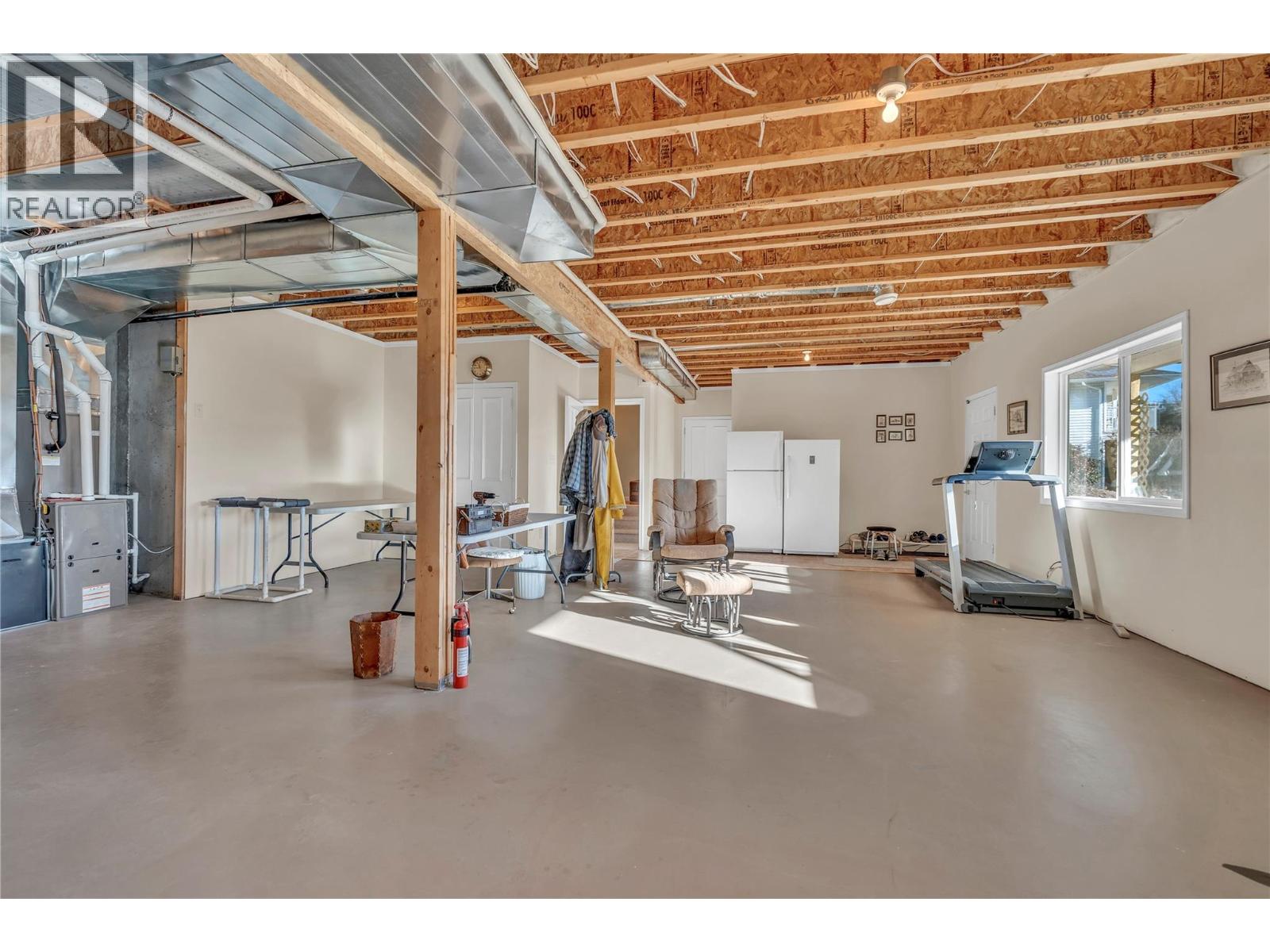 1840 Oliver Ranch Road Unit# 44, Okanagan Falls, British Columbia  V0H 1R2 - Photo 32 - 10373528