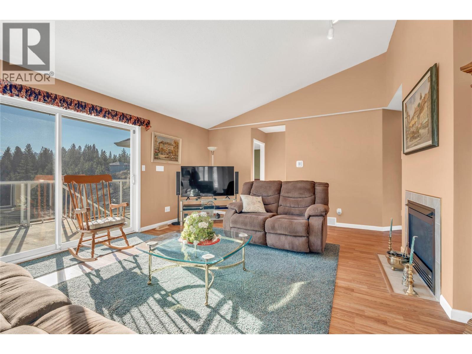 1840 Oliver Ranch Road Unit# 44, Okanagan Falls, British Columbia  V0H 1R2 - Photo 8 - 10373528