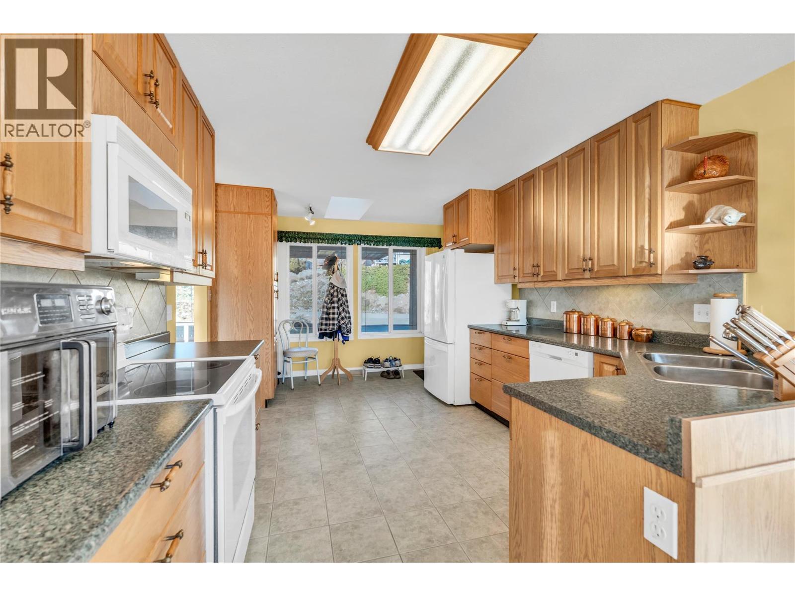 1840 Oliver Ranch Road Unit# 44, Okanagan Falls, British Columbia  V0H 1R2 - Photo 15 - 10373528