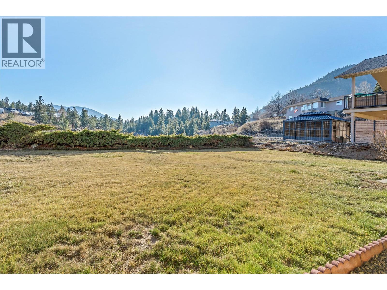 1840 Oliver Ranch Road Unit# 44, Okanagan Falls, British Columbia  V0H 1R2 - Photo 43 - 10373528