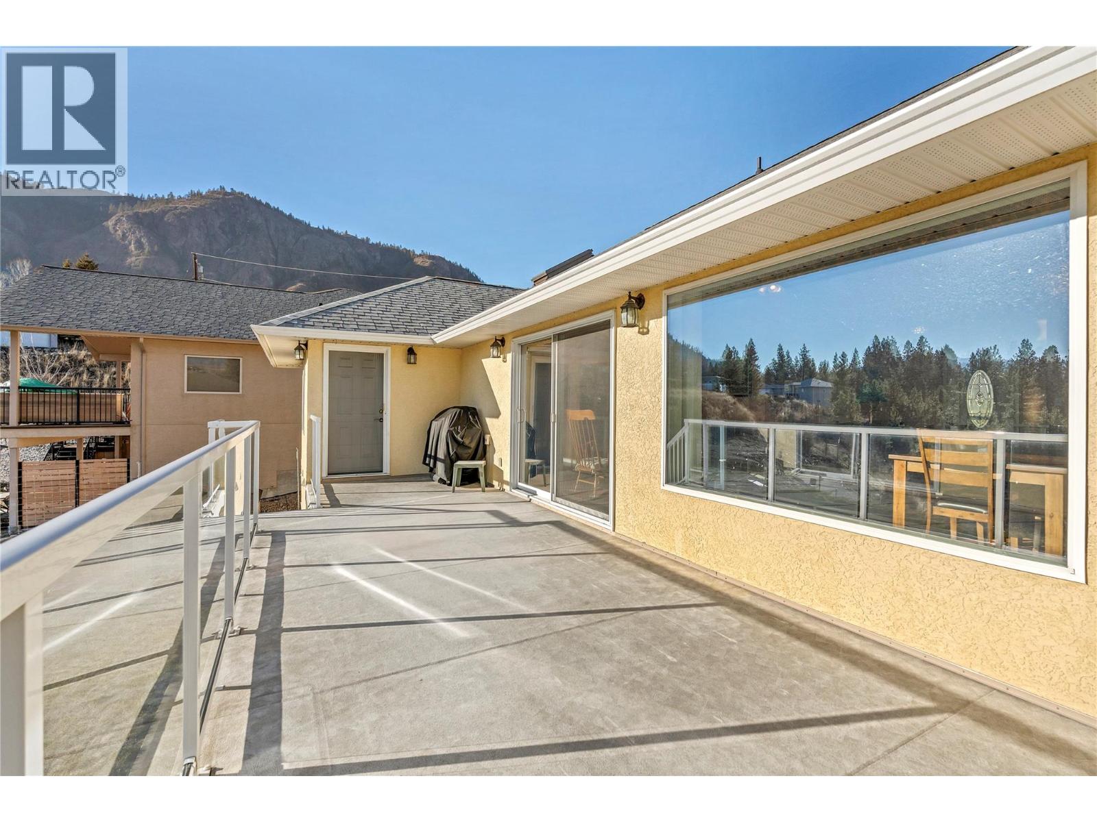 1840 Oliver Ranch Road Unit# 44, Okanagan Falls, British Columbia  V0H 1R2 - Photo 37 - 10373528