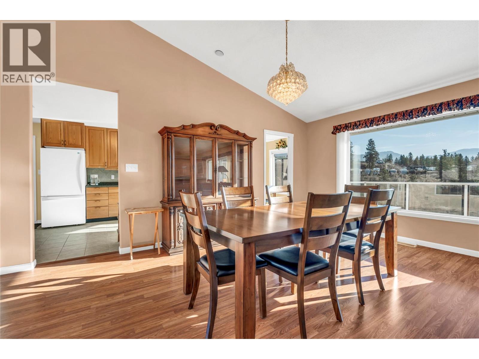 1840 Oliver Ranch Road Unit# 44, Okanagan Falls, British Columbia  V0H 1R2 - Photo 3 - 10373528