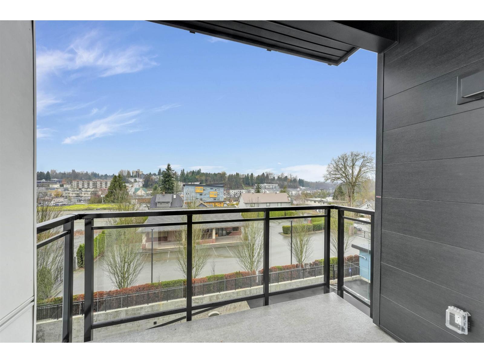 401 33886 Pine Street, Abbotsford, British Columbia  V0V 0V0 - Photo 26 - R3079751