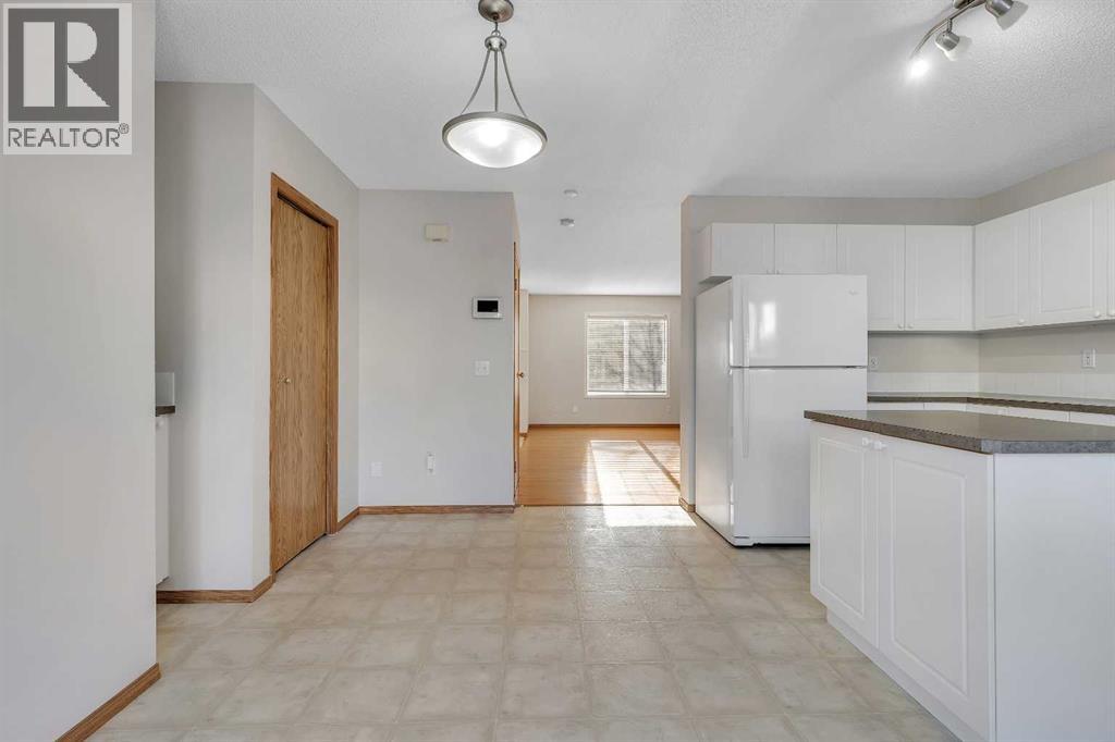 183 Covepark Way Ne, Calgary, Alberta  T3K 3N3 - Photo 7 - A2280491