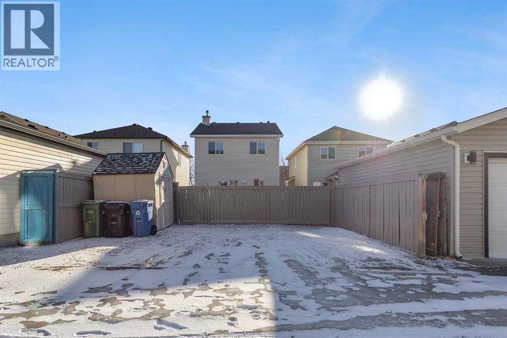183 Covepark Way Ne, Calgary, Alberta  T3K 3N3 - Photo 17 - A2280491