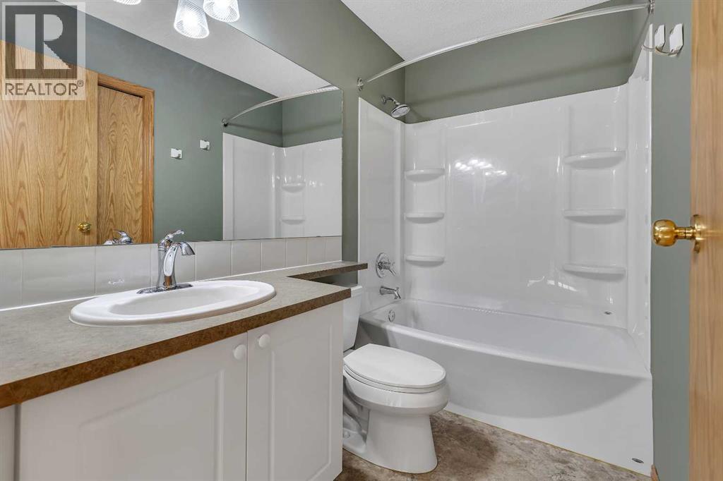 183 Covepark Way Ne, Calgary, Alberta  T3K 3N3 - Photo 16 - A2280491