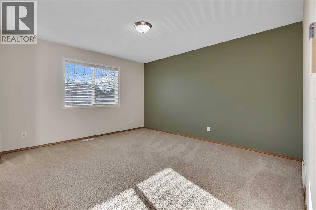 183 Covepark Way Ne, Calgary, Alberta  T3K 3N3 - Photo 11 - A2280491