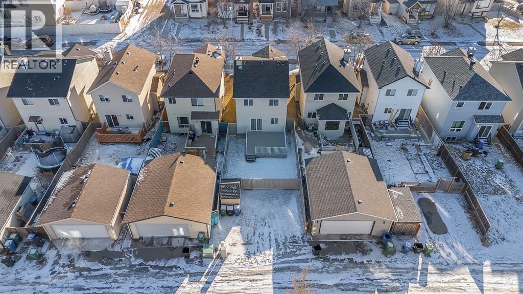 183 Covepark Way Ne, Calgary, Alberta  T3K 3N3 - Photo 19 - A2280491