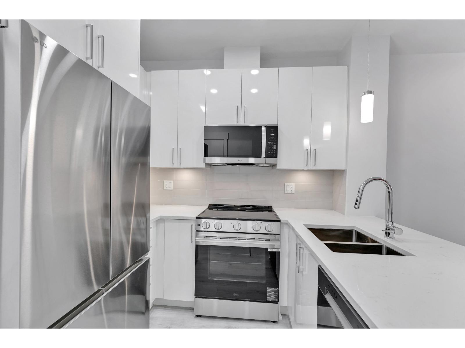 401 33886 Pine Street, Abbotsford, British Columbia  V0V 0V0 - Photo 4 - R3079751