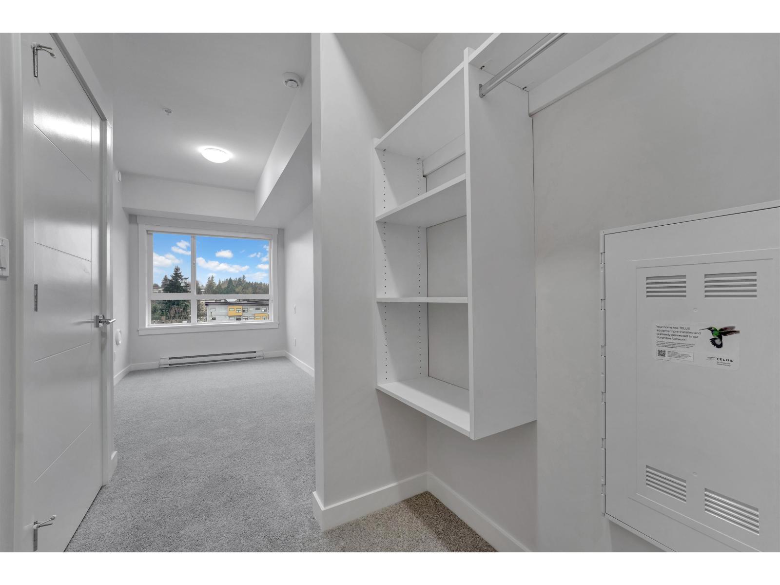 401 33886 Pine Street, Abbotsford, British Columbia  V0V 0V0 - Photo 20 - R3079751