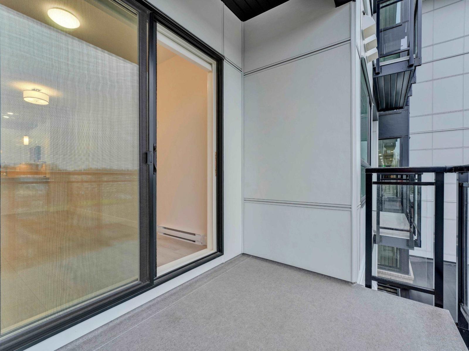 401 33886 Pine Street, Abbotsford, British Columbia  V0V 0V0 - Photo 28 - R3079751