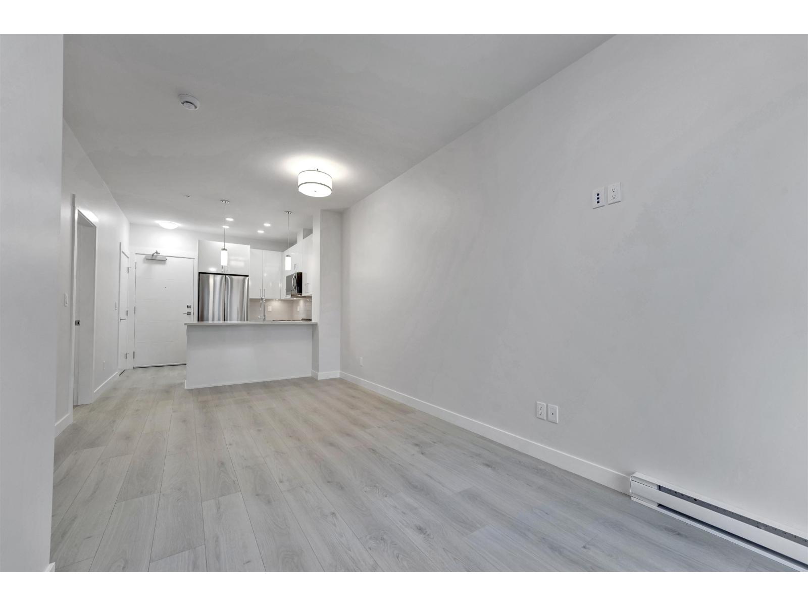 401 33886 Pine Street, Abbotsford, British Columbia  V0V 0V0 - Photo 11 - R3079751