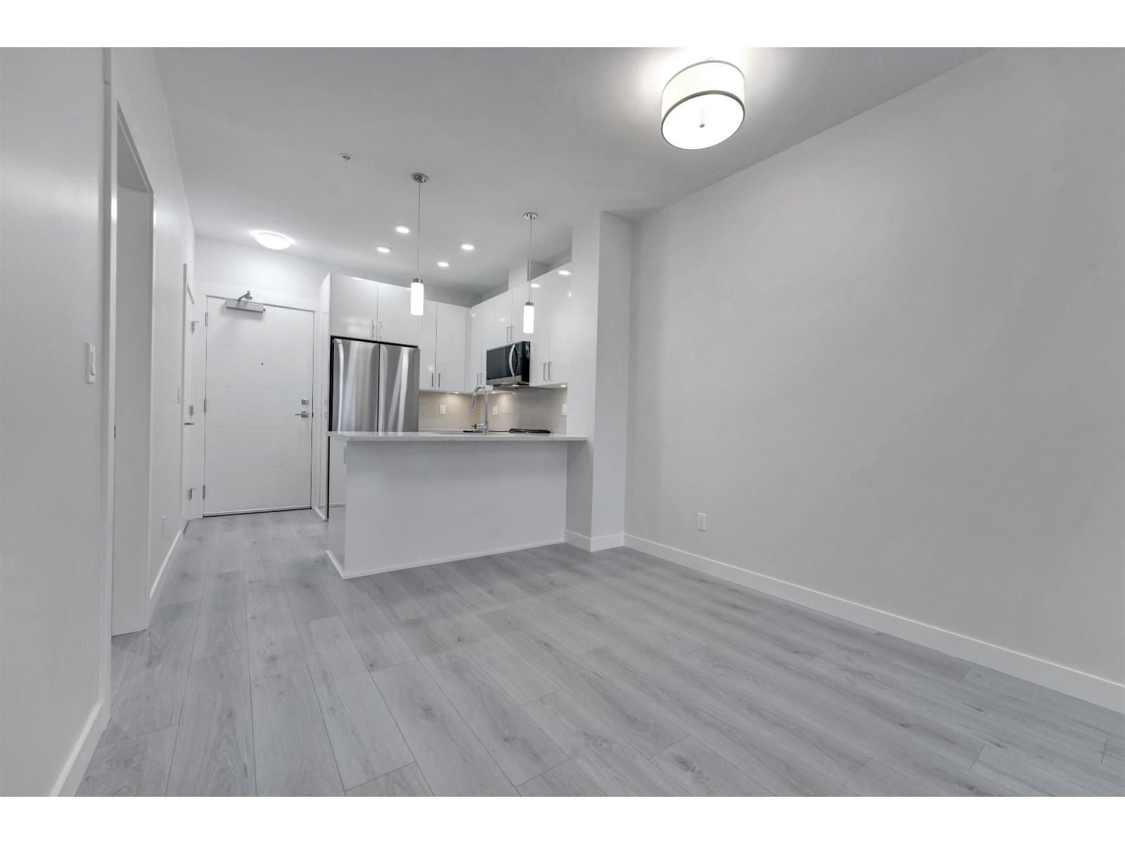 401 33886 Pine Street, Abbotsford, British Columbia  V0V 0V0 - Photo 10 - R3079751