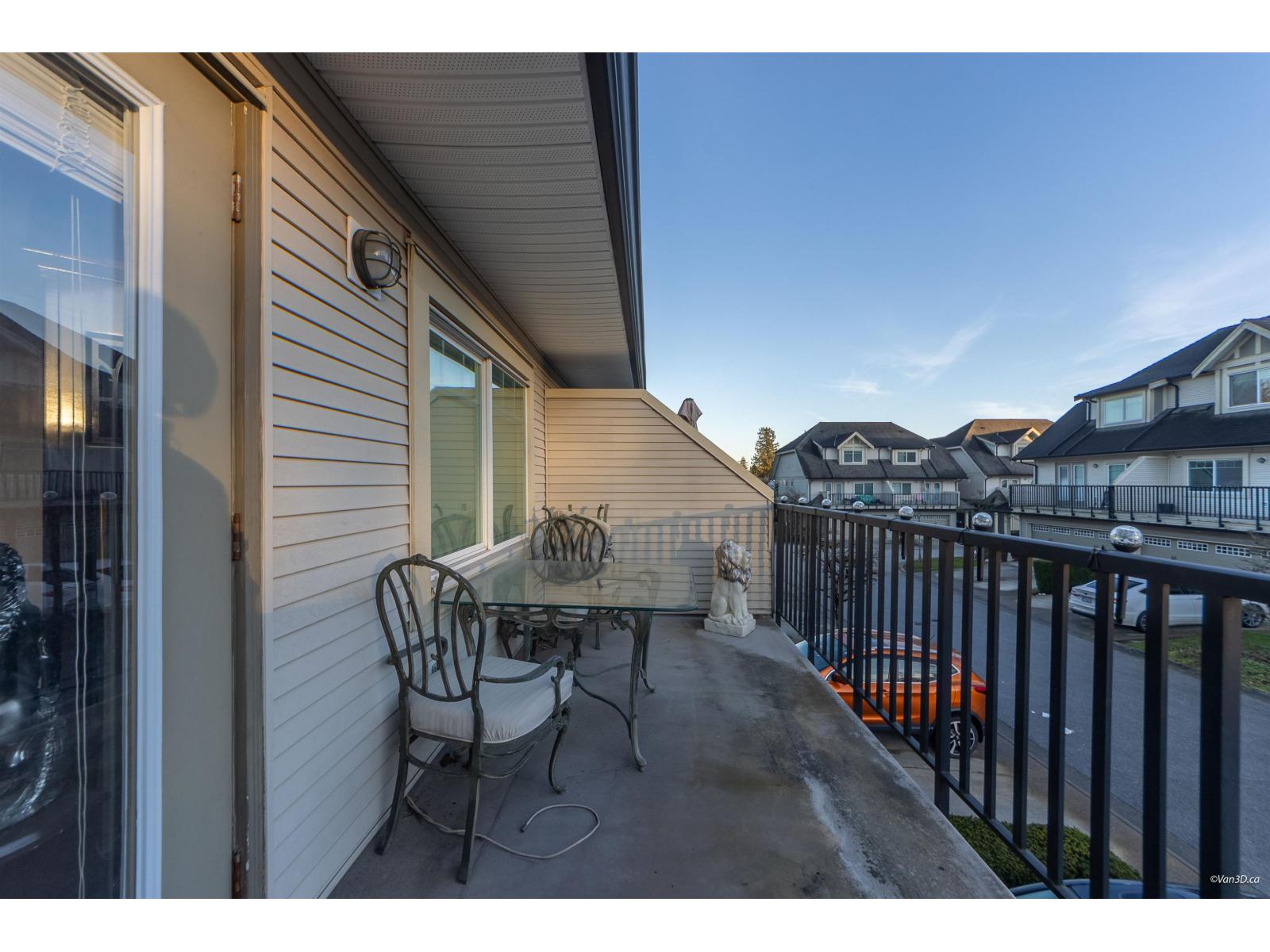 1 8358 121a Street, Surrey, British Columbia  V3W 1T6 - Photo 16 - R3081785