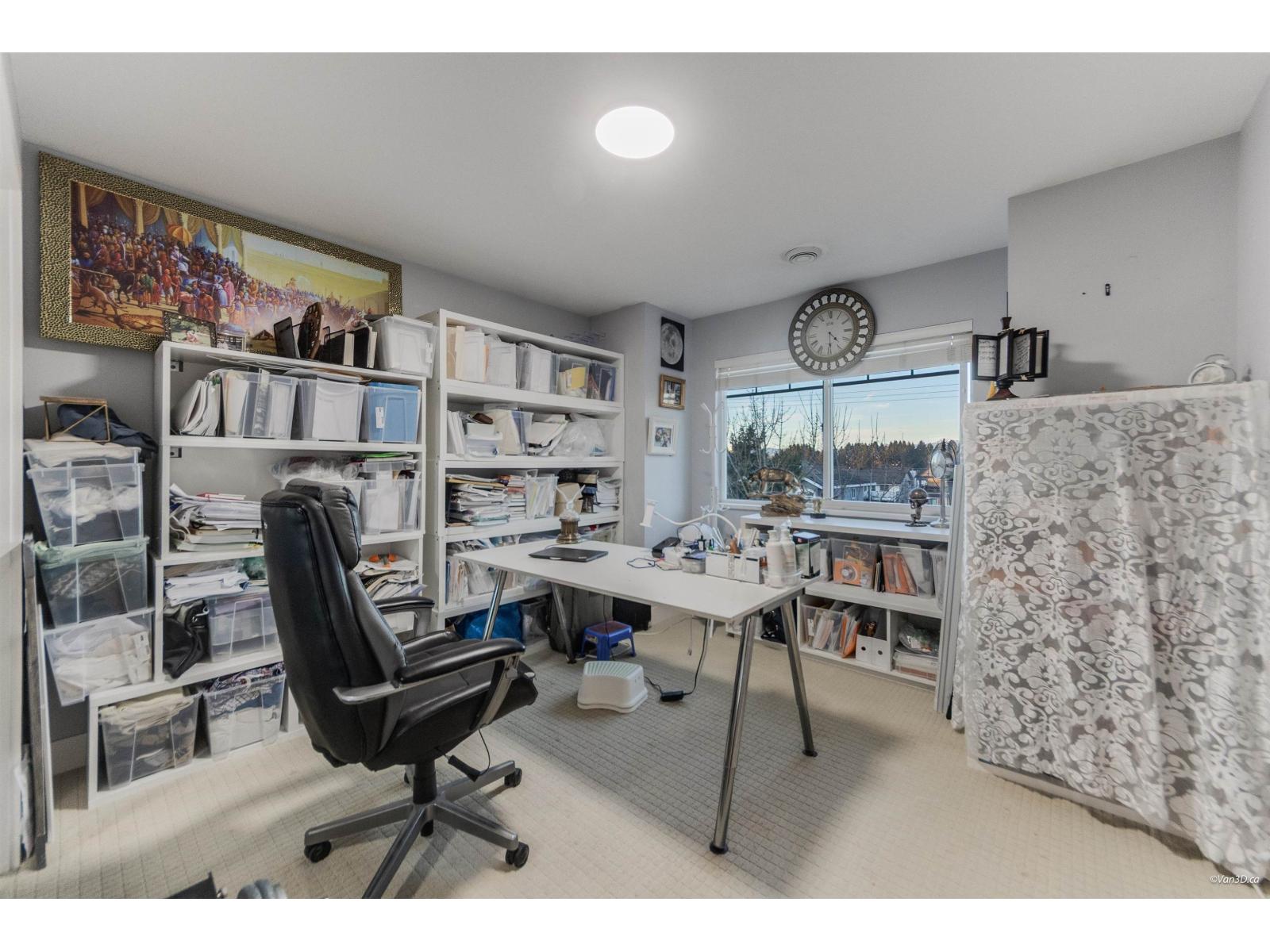 1 8358 121a Street, Surrey, British Columbia  V3W 1T6 - Photo 21 - R3081785