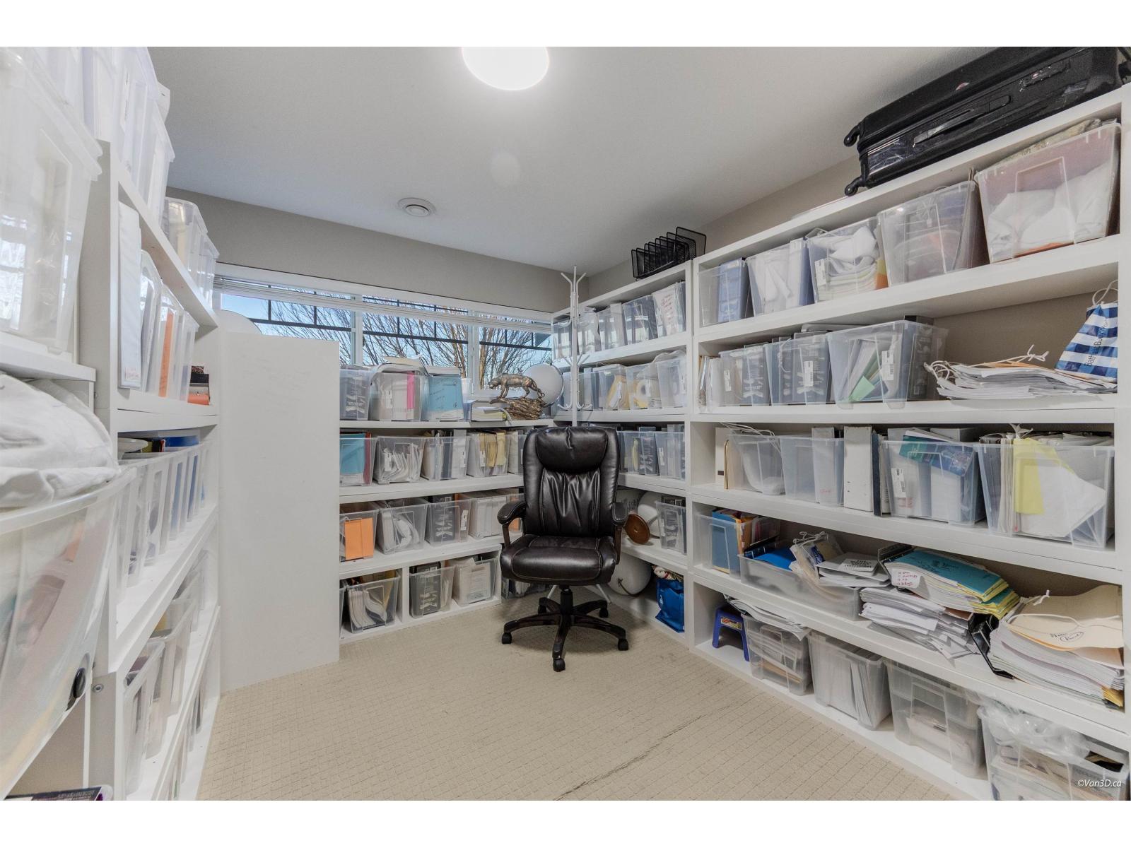 1 8358 121a Street, Surrey, British Columbia  V3W 1T6 - Photo 22 - R3081785