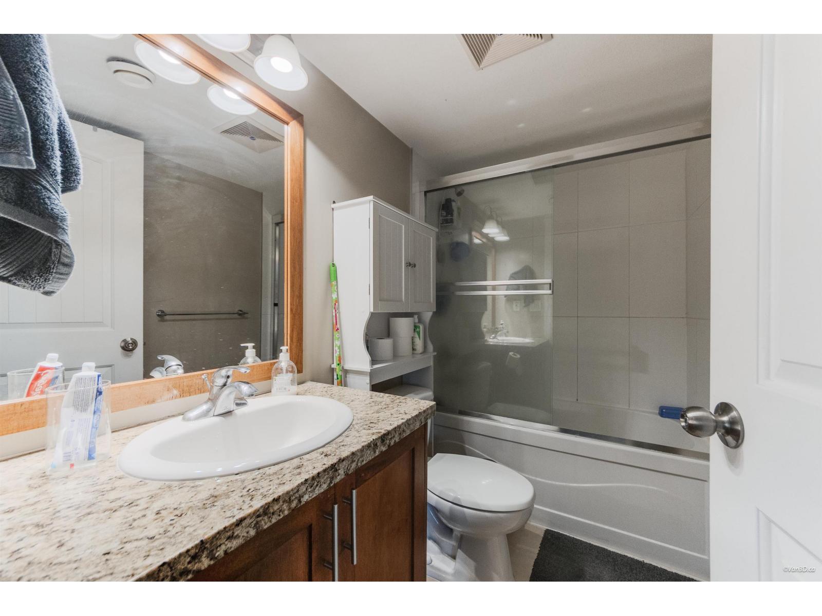 1 8358 121a Street, Surrey, British Columbia  V3W 1T6 - Photo 29 - R3081785