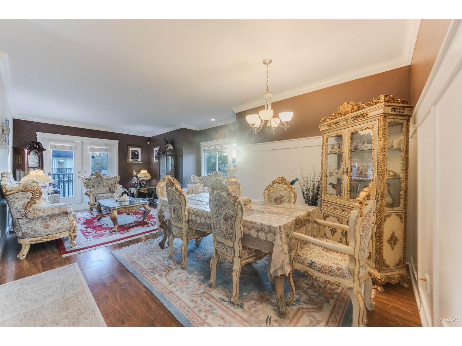 1 8358 121a Street, Surrey, British Columbia  V3W 1T6 - Photo 14 - R3081785