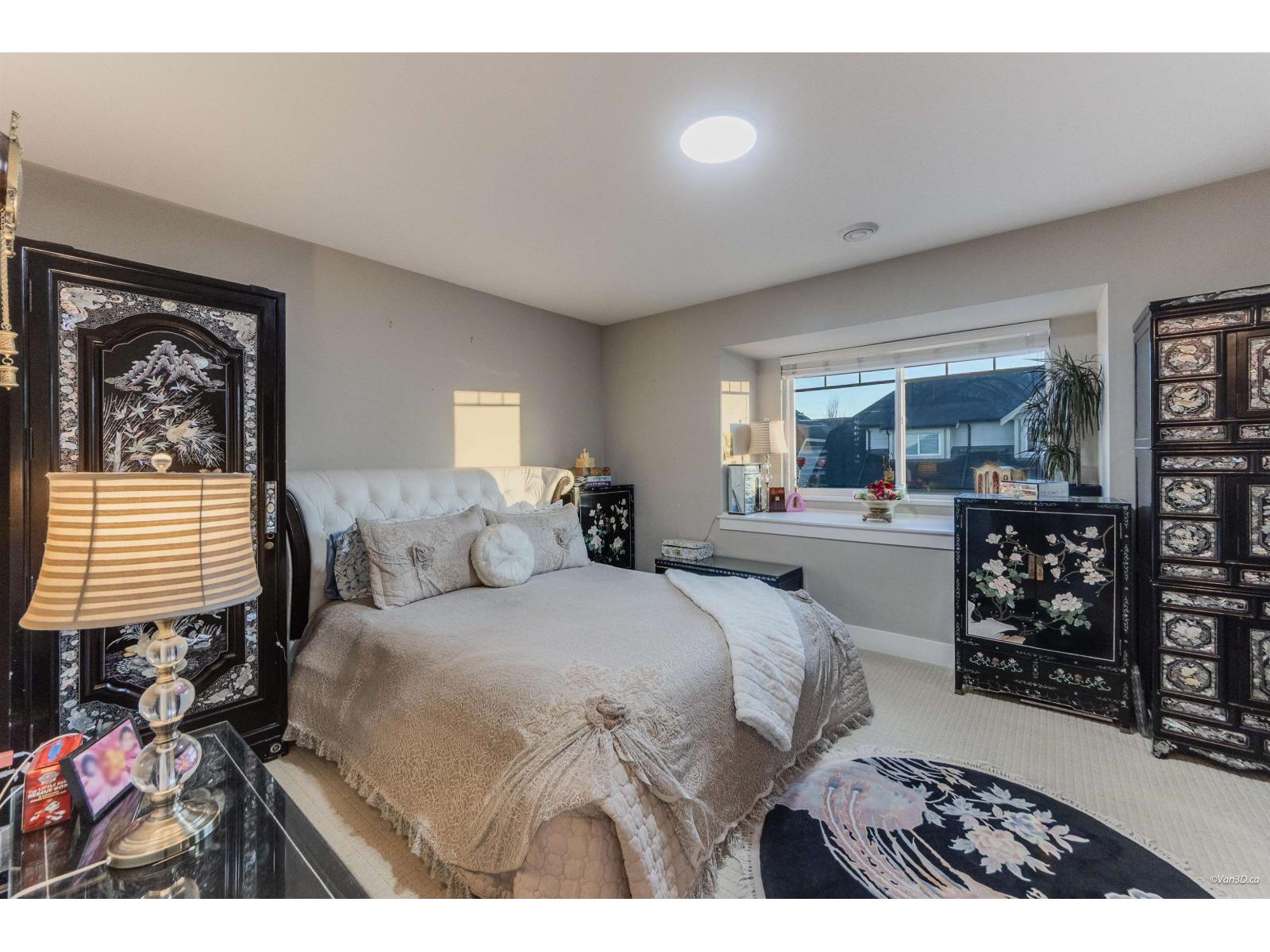 1 8358 121a Street, Surrey, British Columbia  V3W 1T6 - Photo 17 - R3081785