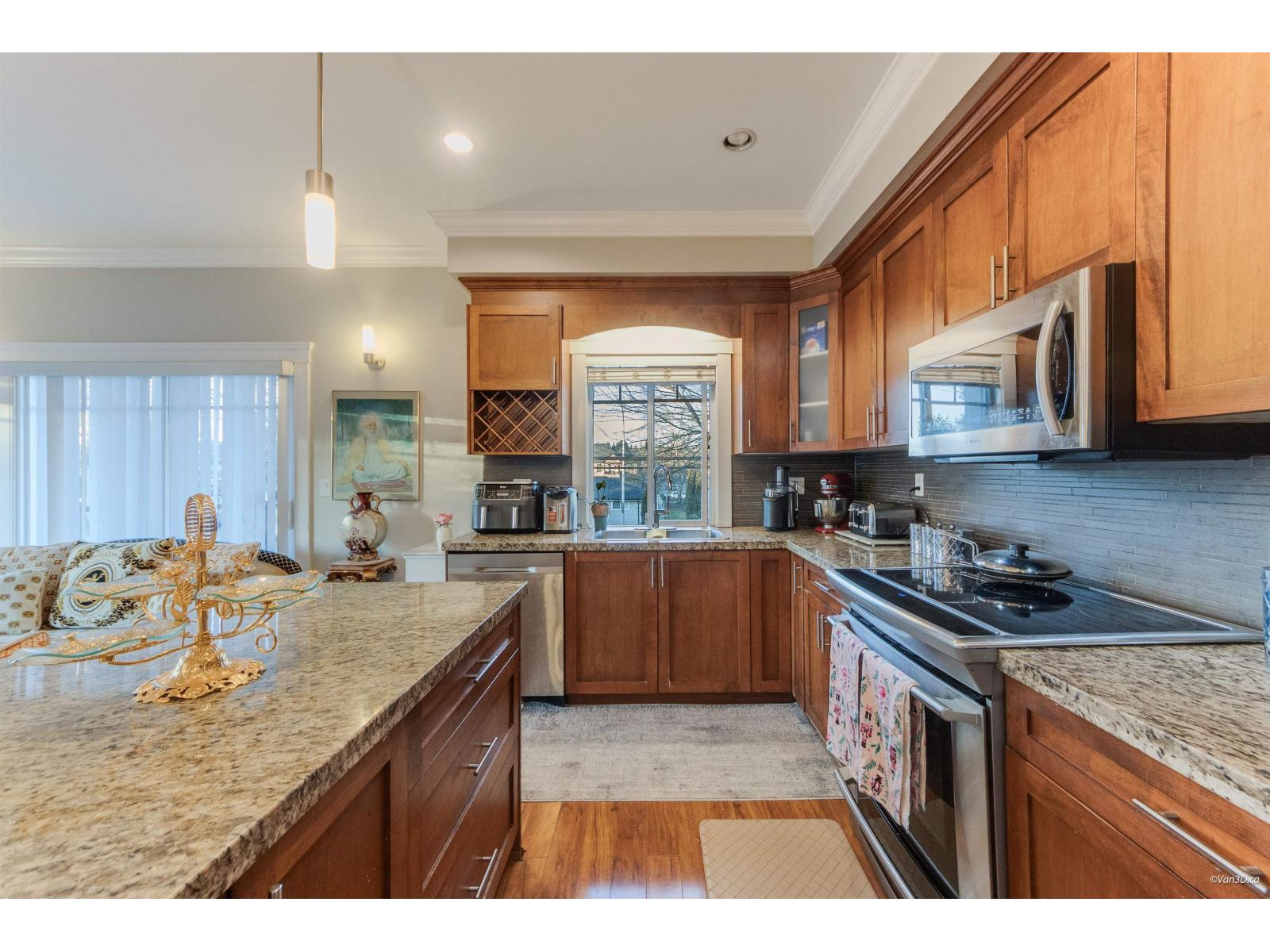 1 8358 121a Street, Surrey, British Columbia  V3W 1T6 - Photo 6 - R3081785