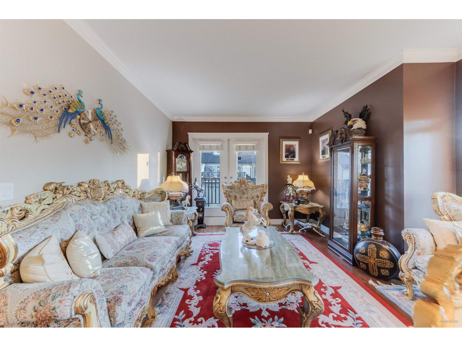 1 8358 121a Street, Surrey, British Columbia  V3W 1T6 - Photo 12 - R3081785