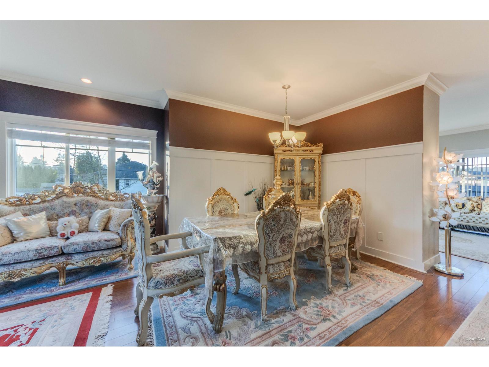 1 8358 121a Street, Surrey, British Columbia  V3W 1T6 - Photo 10 - R3081785