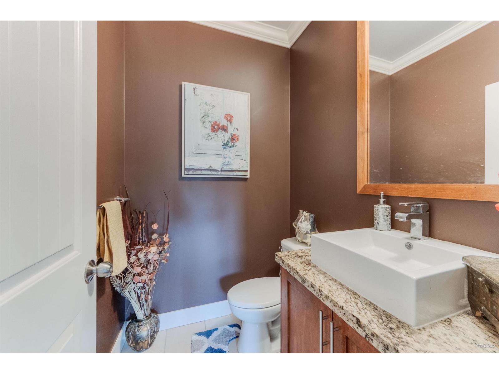 1 8358 121a Street, Surrey, British Columbia  V3W 1T6 - Photo 15 - R3081785