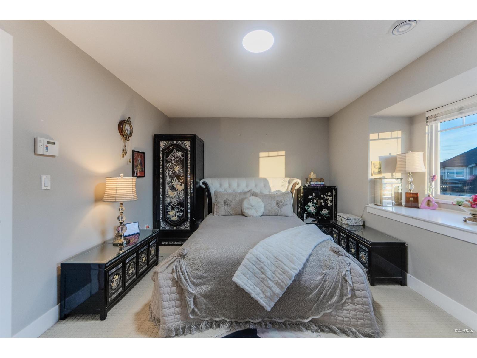 1 8358 121a Street, Surrey, British Columbia  V3W 1T6 - Photo 18 - R3081785