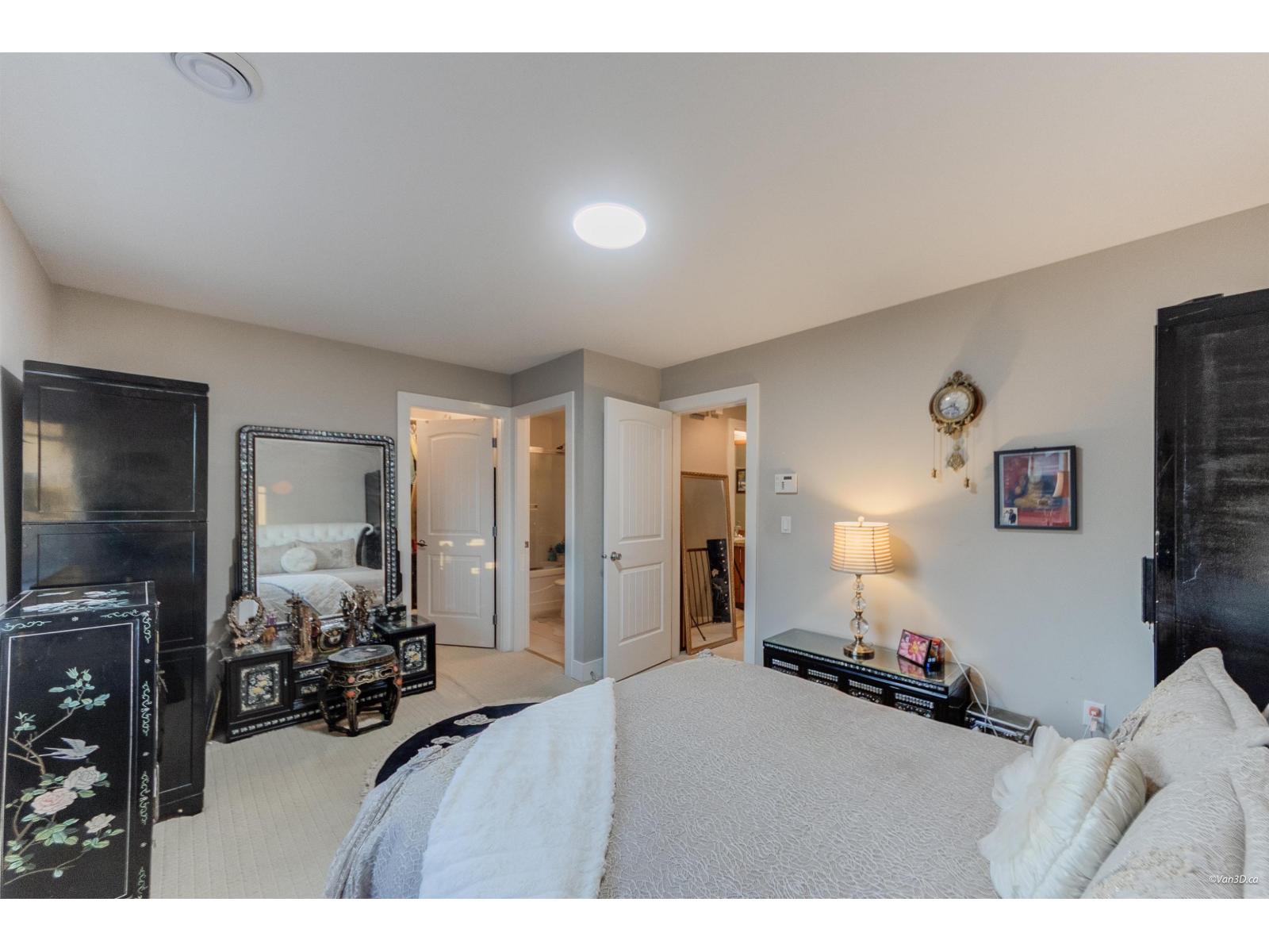 1 8358 121a Street, Surrey, British Columbia  V3W 1T6 - Photo 26 - R3081785