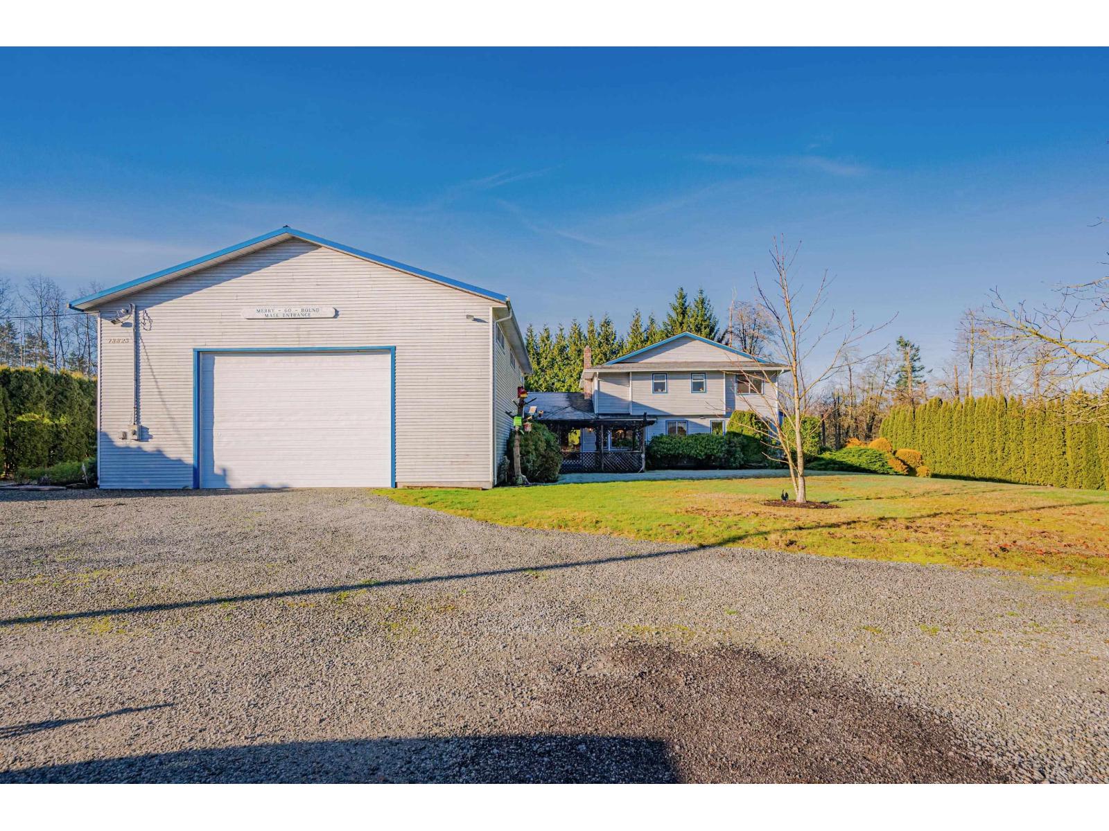 18825 76 Avenue, Surrey, British Columbia  V4N 6C5 - Photo 7 - R3082310