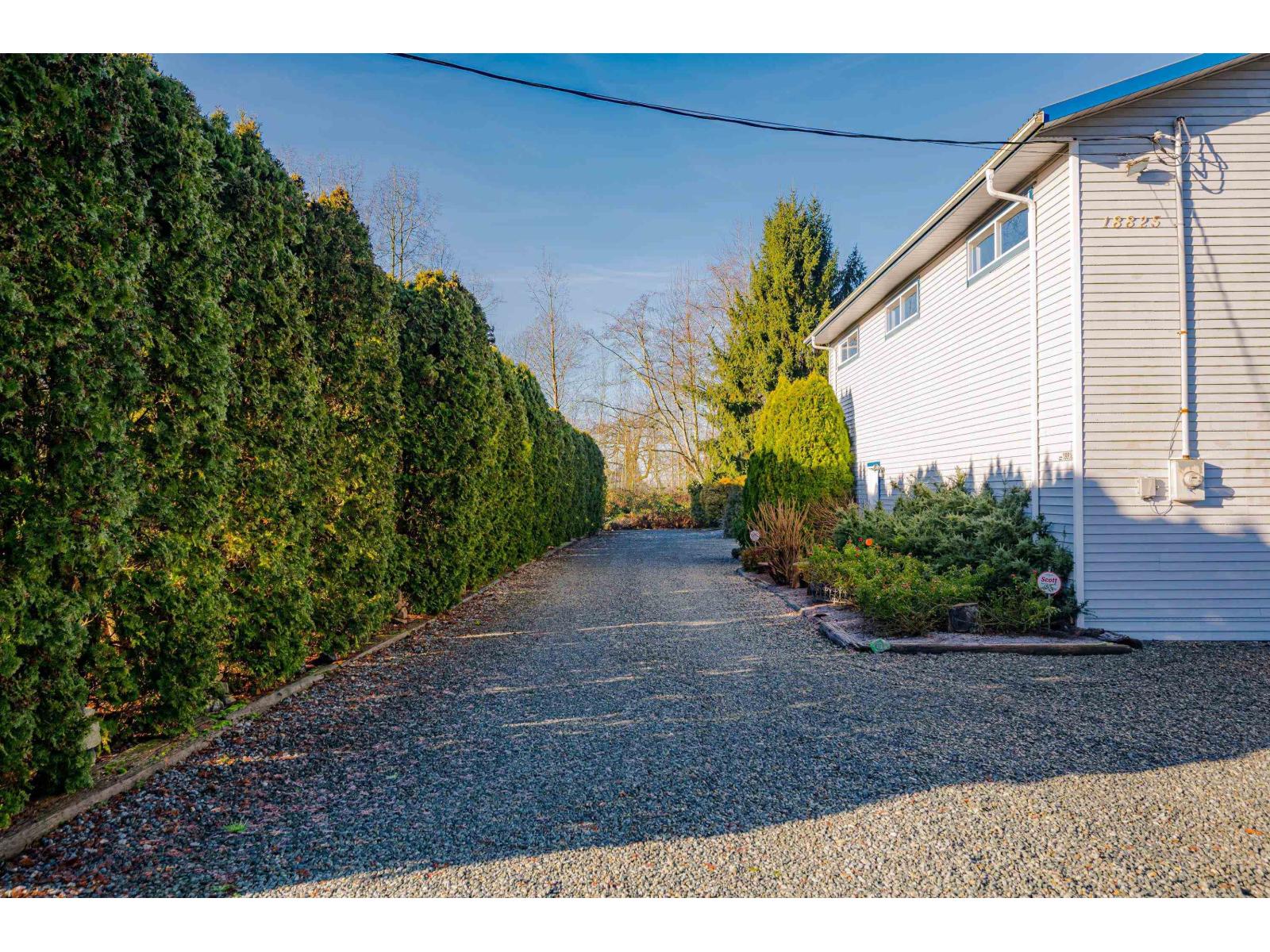 18825 76 Avenue, Surrey, British Columbia  V4N 6C5 - Photo 9 - R3082310