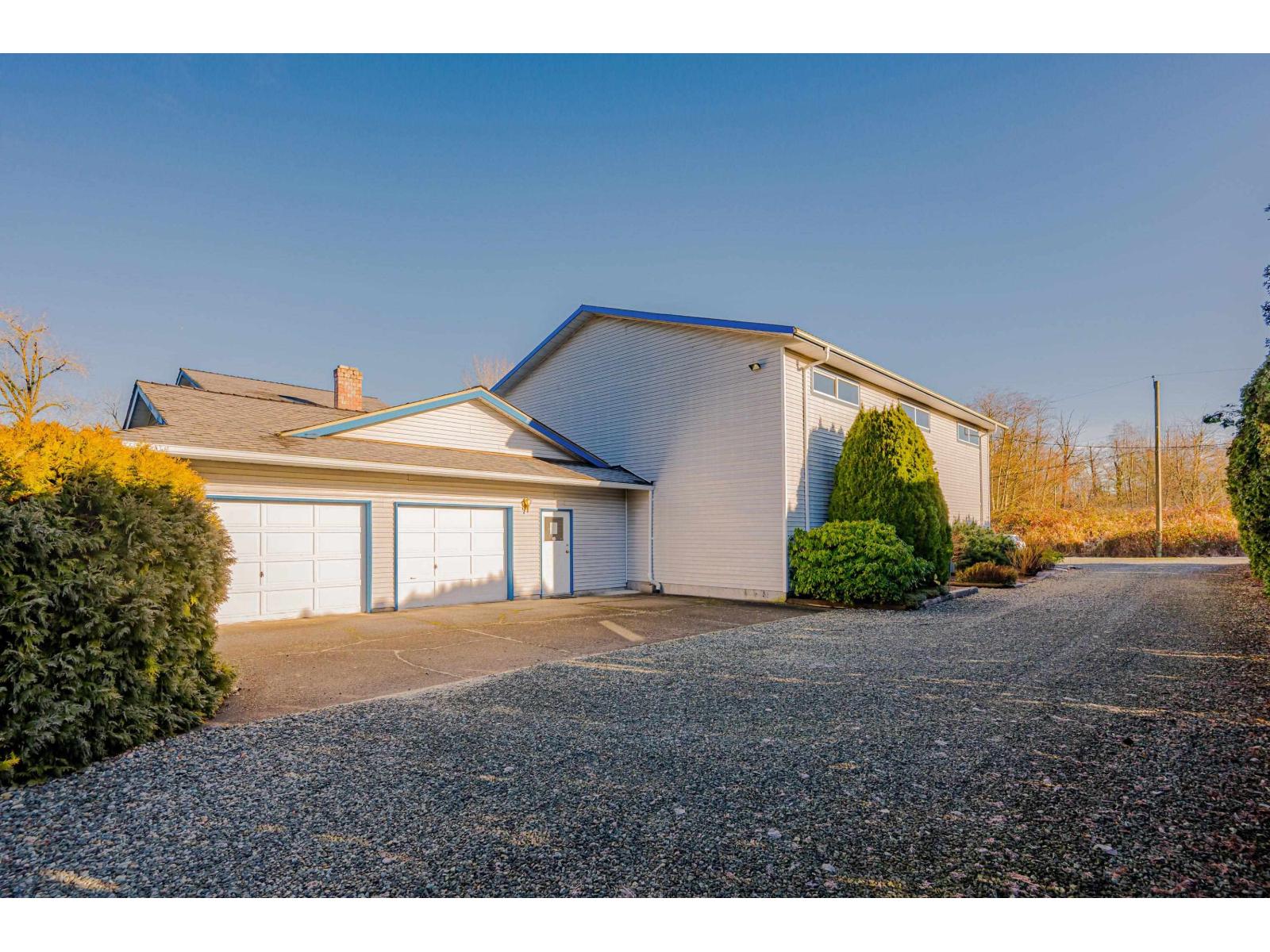 18825 76 Avenue, Surrey, British Columbia  V4N 6C5 - Photo 5 - R3082310